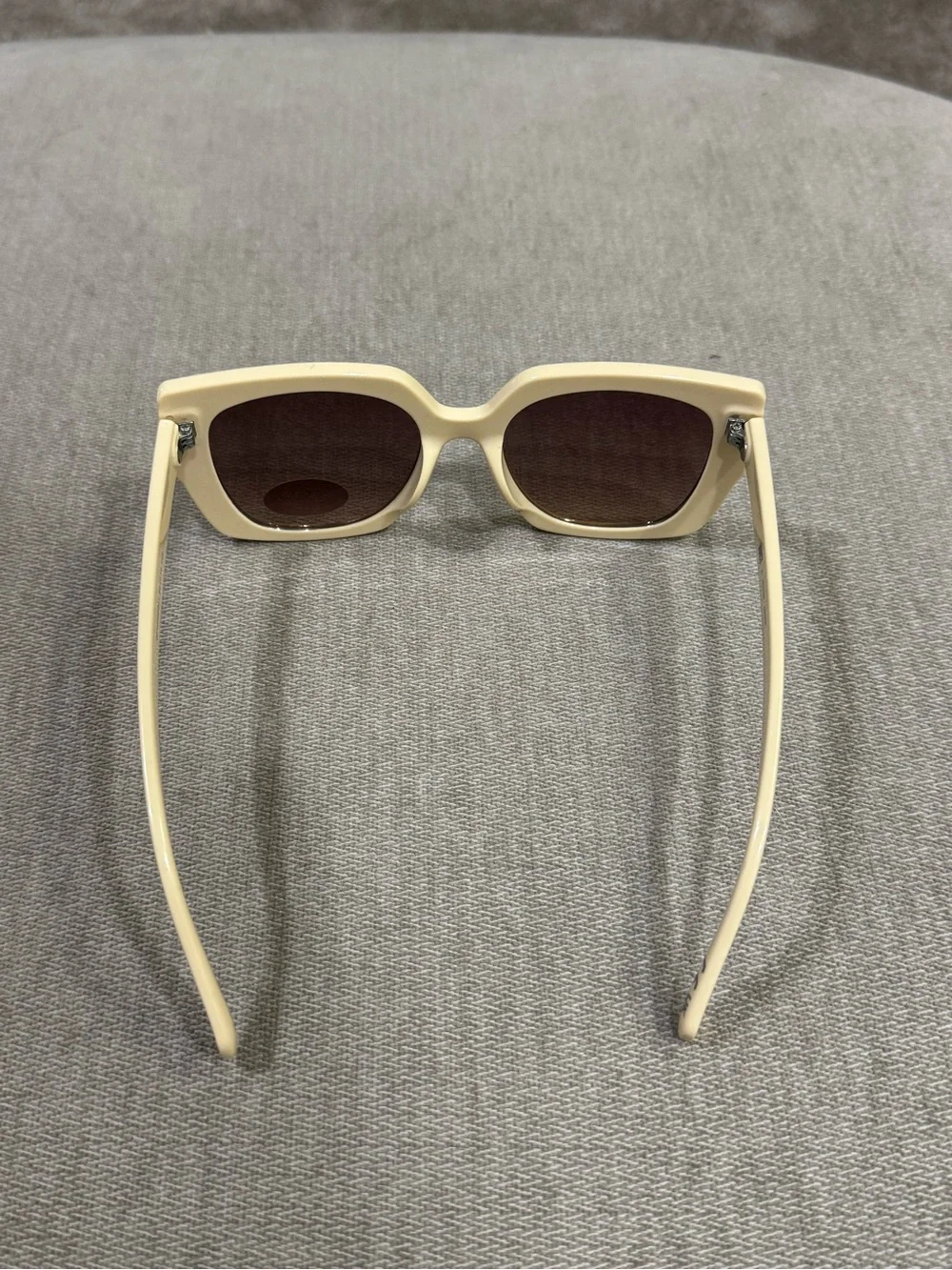 Juicy Couture nwt never